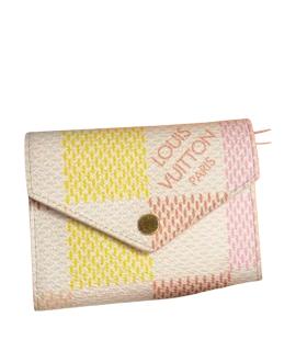 LOUIS VUITTON Кошелек