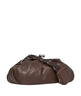 MAX MARA Сумка через плечо
