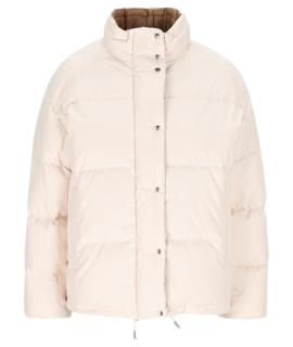 MONCLER Пуховик