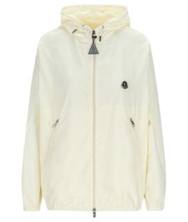 MONCLER Куртка