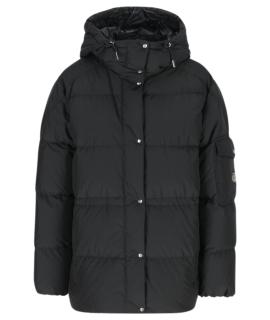 MONCLER Пуховик