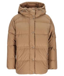 MONCLER Пуховик