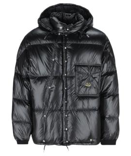 MONCLER Пальто