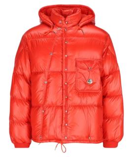 MONCLER Пуховик