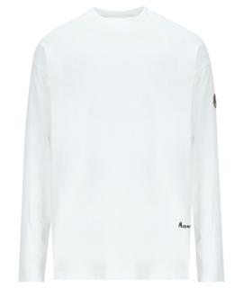 MONCLER Лонгслив