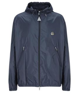 MONCLER Куртка