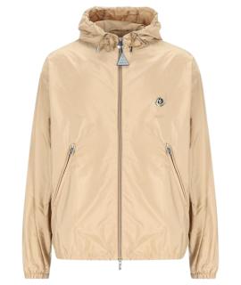 MONCLER Куртка