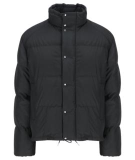 MONCLER Пуховик