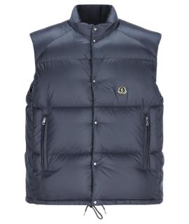 MONCLER Жилет