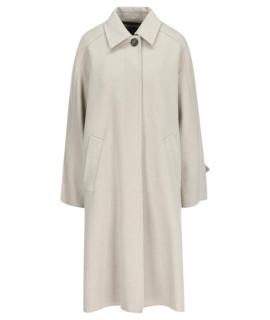 MAX MARA Пальто
