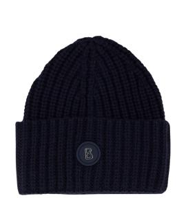 BOGNER Шапка