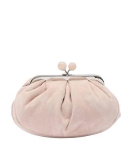 WEEKEND MAX MARA Сумка через плечо