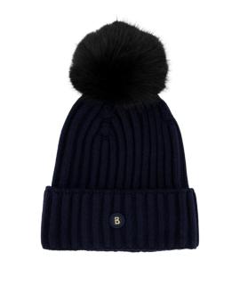 BOGNER Шапка