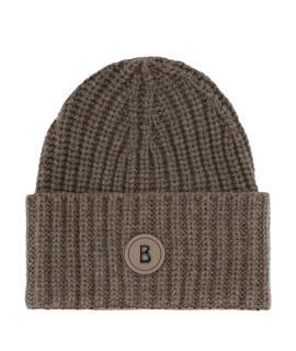 BOGNER Шапка