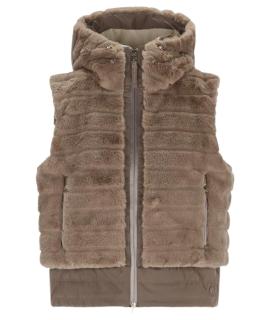 BOGNER Жилет