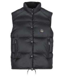 MONCLER Жилет