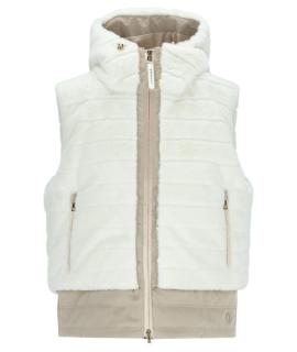 BOGNER Жилет