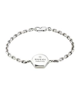 GUCCI Браслет