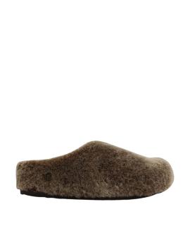BIRKENSTOCK Сабо