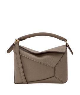 LOEWE Сумка через плечо