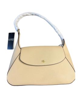 POLO RALPH LAUREN Сумка с короткими ручками