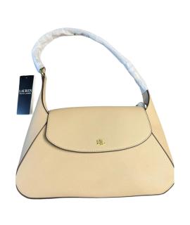 RALPH LAUREN Сумка через плечо