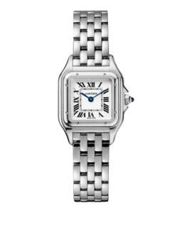 CARTIER Часы