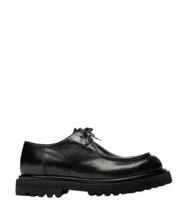 OFFICINE CREATIVE Туфли