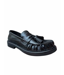 MIU MIU Лоферы
