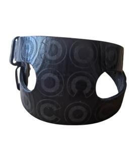 CHANEL Браслет