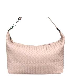 BOTTEGA VENETA Сумка через плечо
