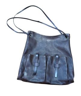 PRADA Сумка с короткими ручками