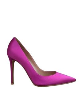 GIANVITO ROSSI Туфли