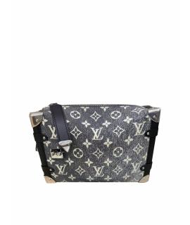 LOUIS VUITTON Сумка через плечо