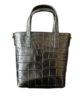 SAINT LAURENT Сумка через плечо