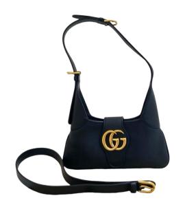 GUCCI Сумка через плечо