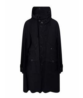DRIES VAN NOTEN Парка