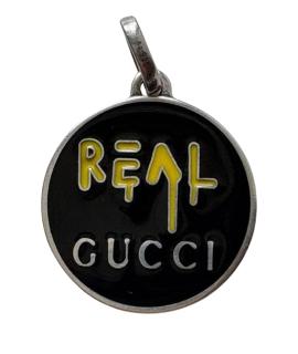 GUCCI Цепочка/подвеска