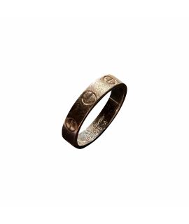 CARTIER Кольцо