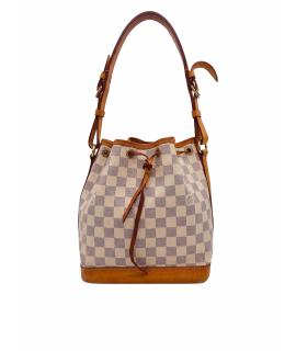 LOUIS VUITTON Сумка через плечо