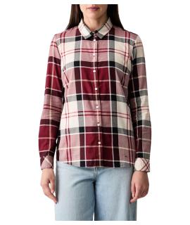 BARBOUR Рубашка