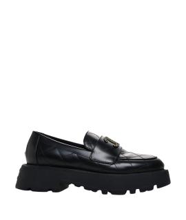 CHANEL Лоферы