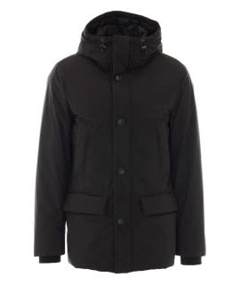 WOOLRICH Пуховик