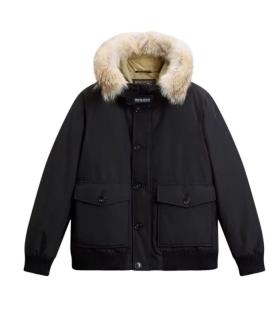 WOOLRICH Куртка