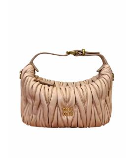 MIU MIU Сумка через плечо