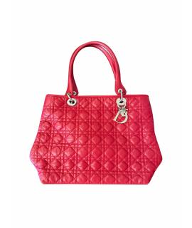 CHRISTIAN DIOR Сумка тоут