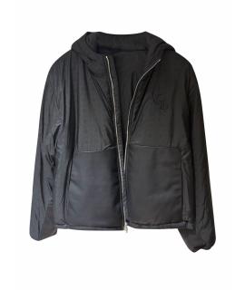 CHROME HEARTS Пуховик