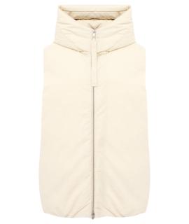 JIL SANDER Жилет