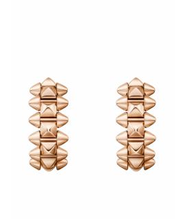 CARTIER Серьги