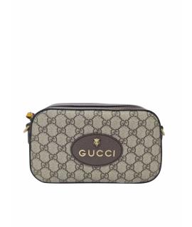 GUCCI Сумка через плечо